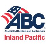 ABC Inland Pacific Logo