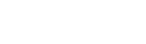 Elect Keith Goehner | GOP Logo