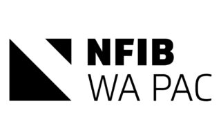 NFIB WA PAC