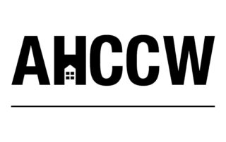 AHCCW Logo