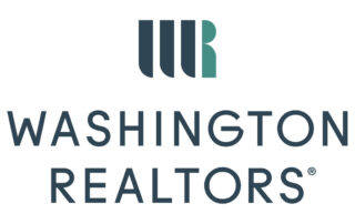 Washington Realtors Logo